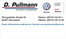 Logo Autohaus D. Pullmann e.K.